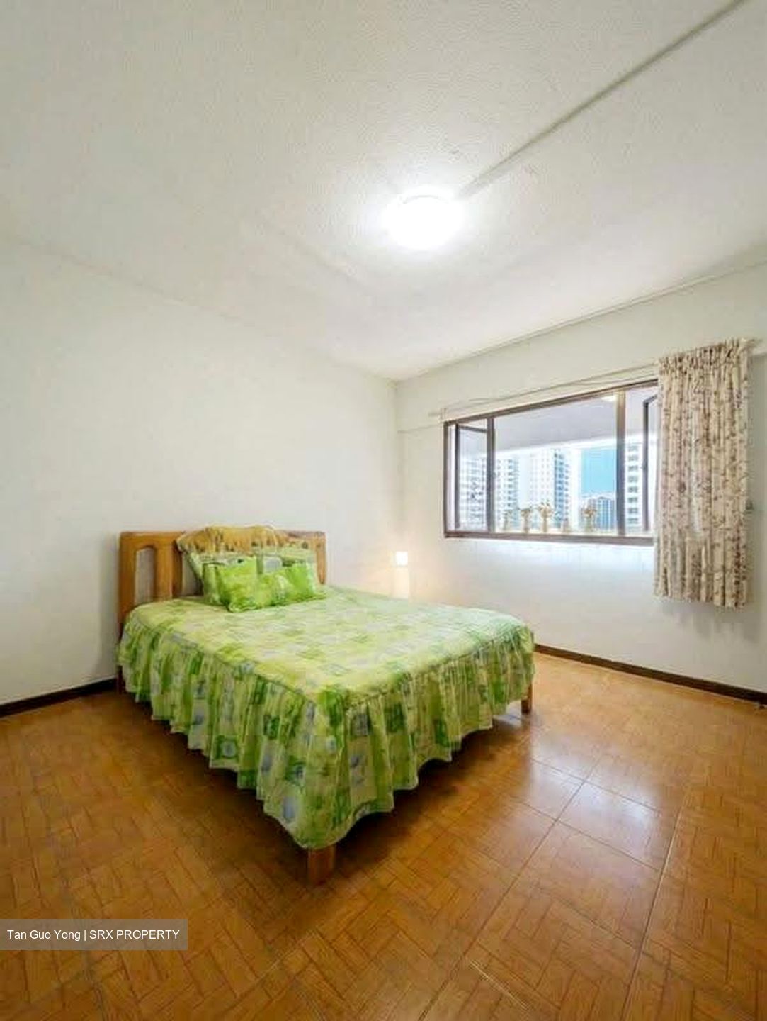 Blk 863 Tampines Parkview (Tampines), HDB Executive #626972001